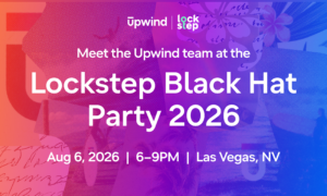 Blackhat-Party-1600x960
