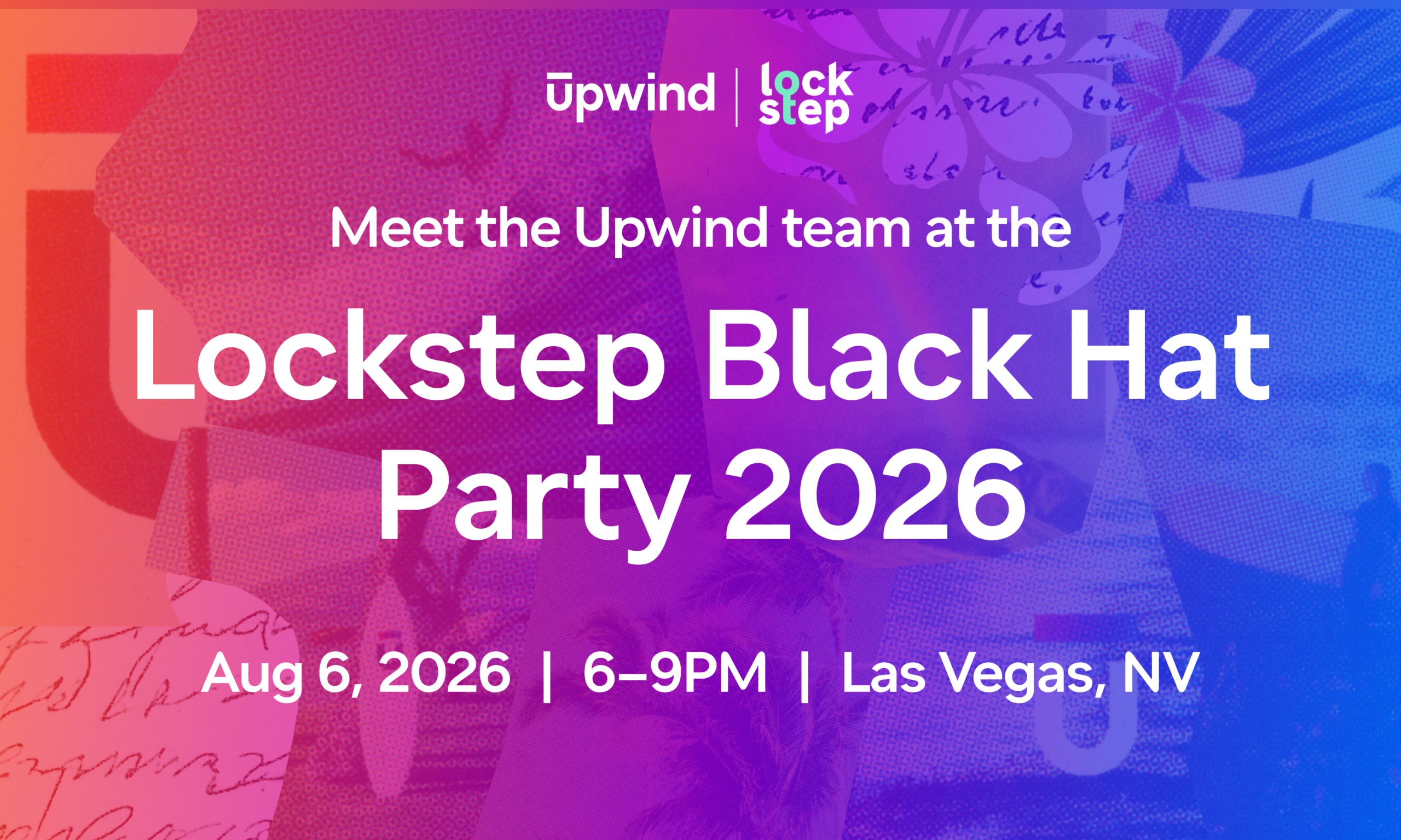 Blackhat-Party-1600x960