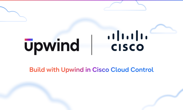 Cisco-Partnership-June26