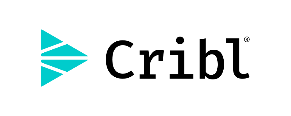 Cribl