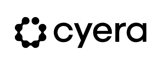 Cyera