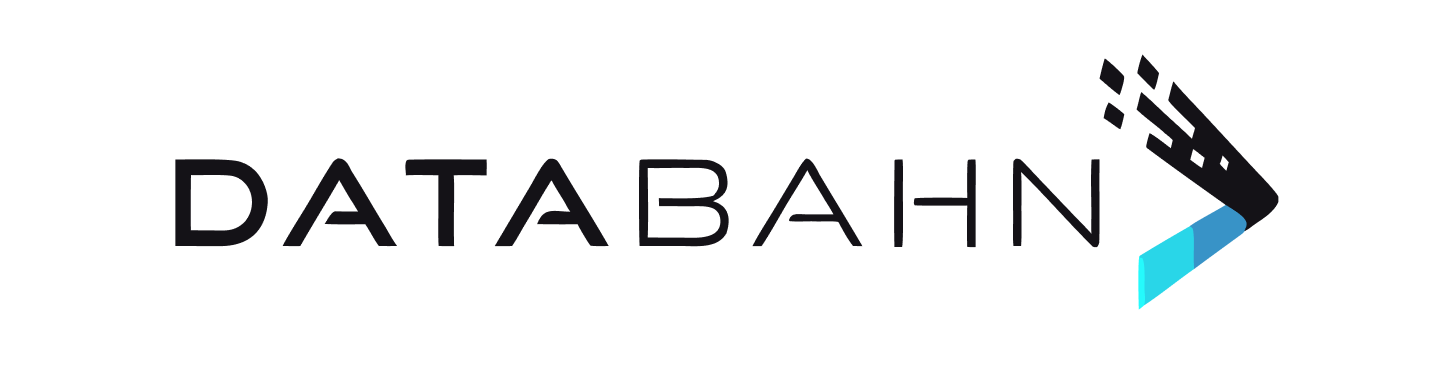 Databahn