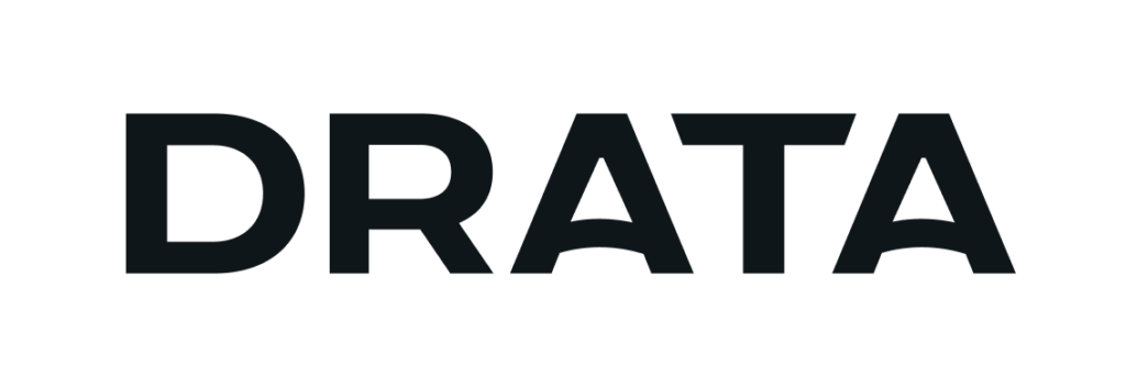 Drata