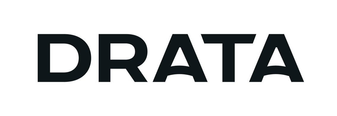 Drata