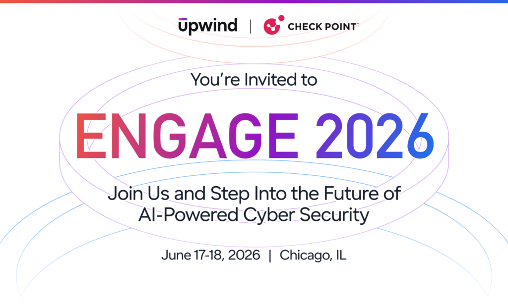 Engage2026 -1600x960
