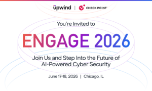 Engage2026 -1600x960