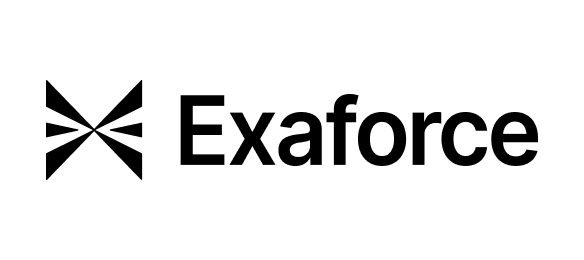 Exaforce