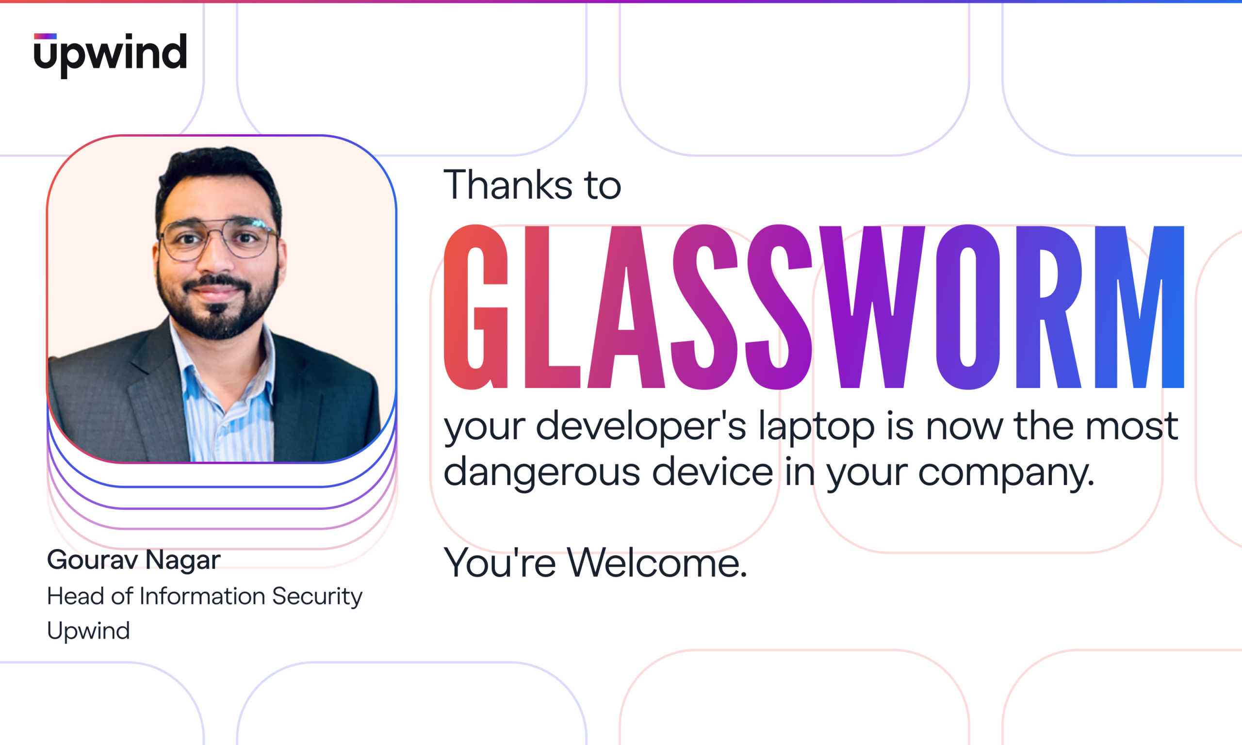 GlassWorm