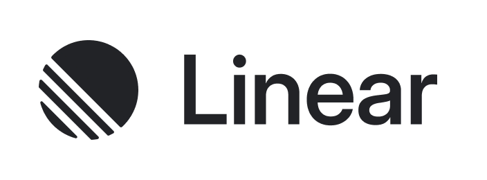 Linear