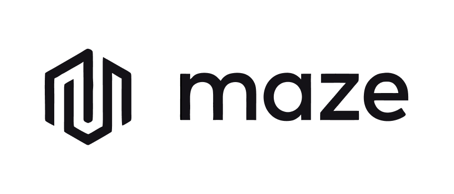 Maze