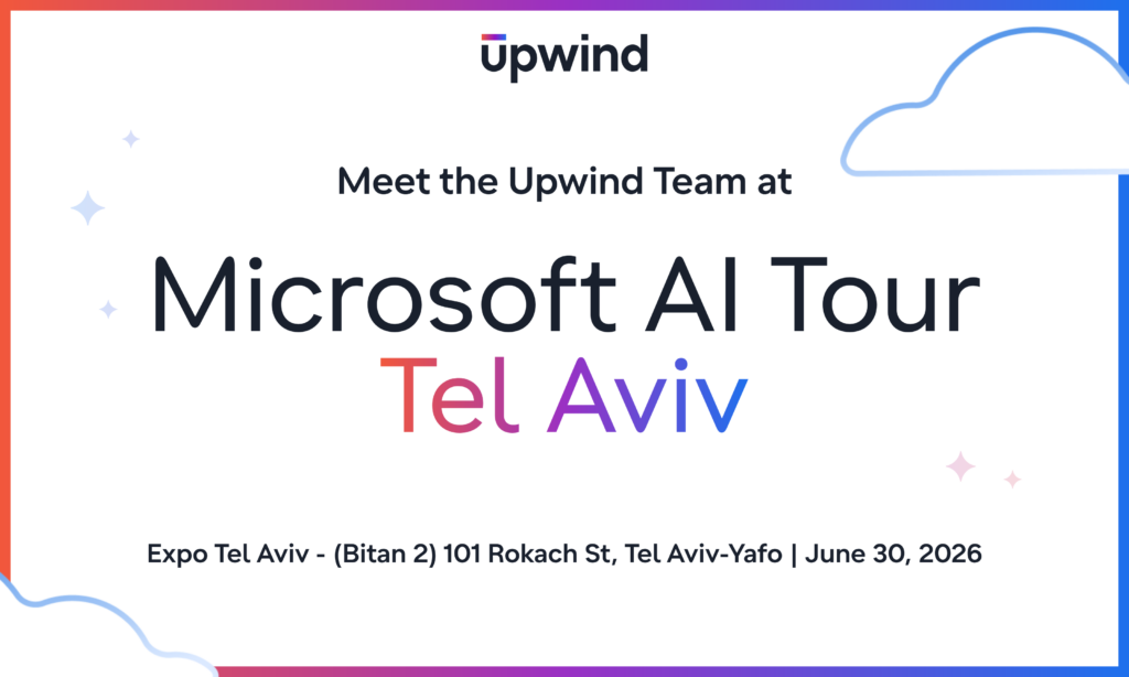 Microsoft AI Tour-1600x960