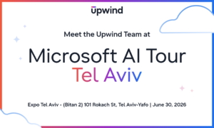 Microsoft AI Tour-1600x960