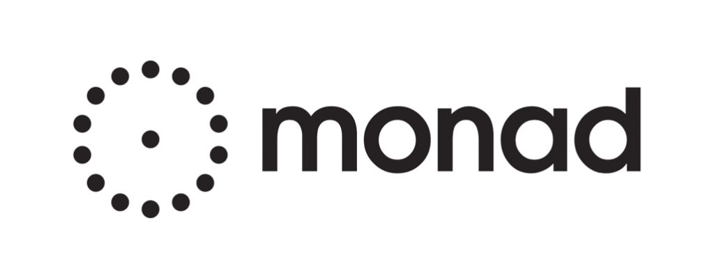Monad