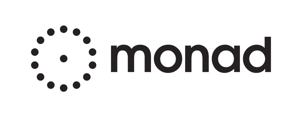 Monad
