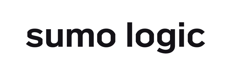 Sumologic
