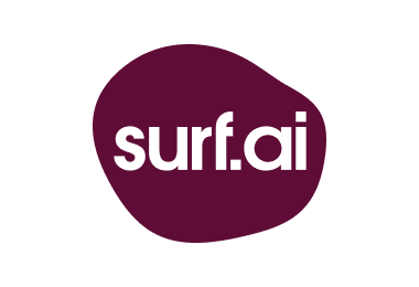 Surf.ai