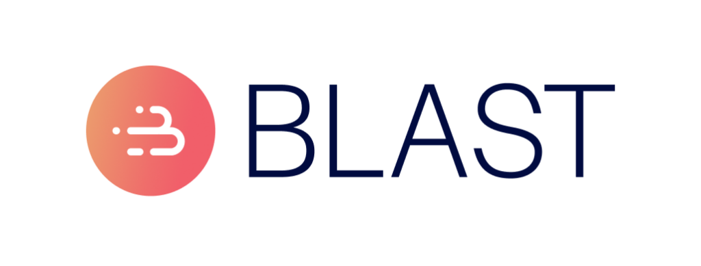 Upwind_Blast