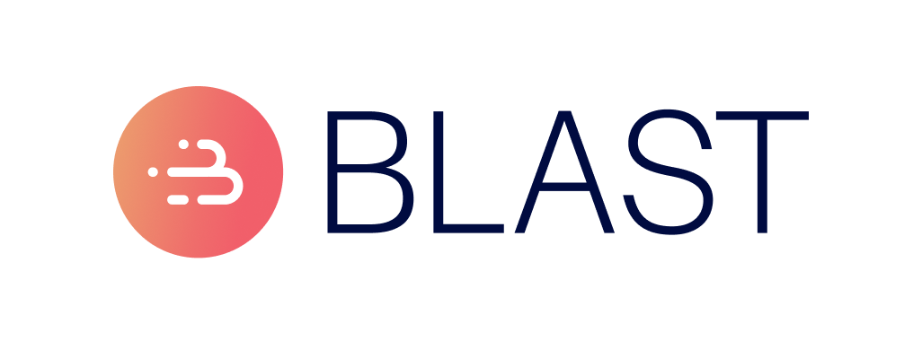 Upwind_Blast