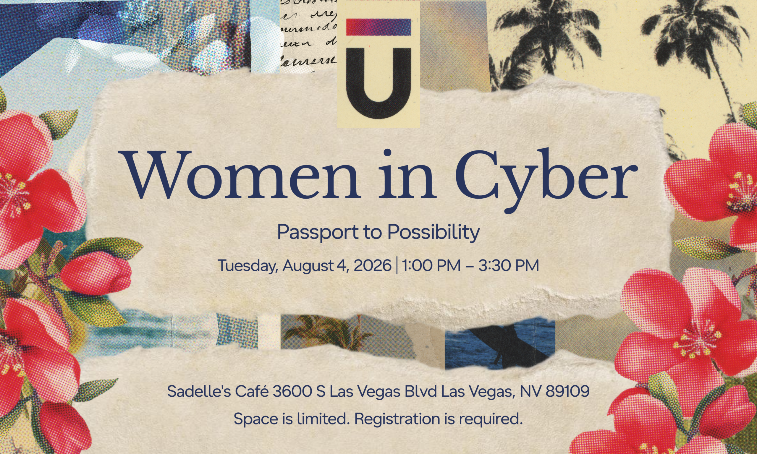 Women in Cyber - 1600 x 960