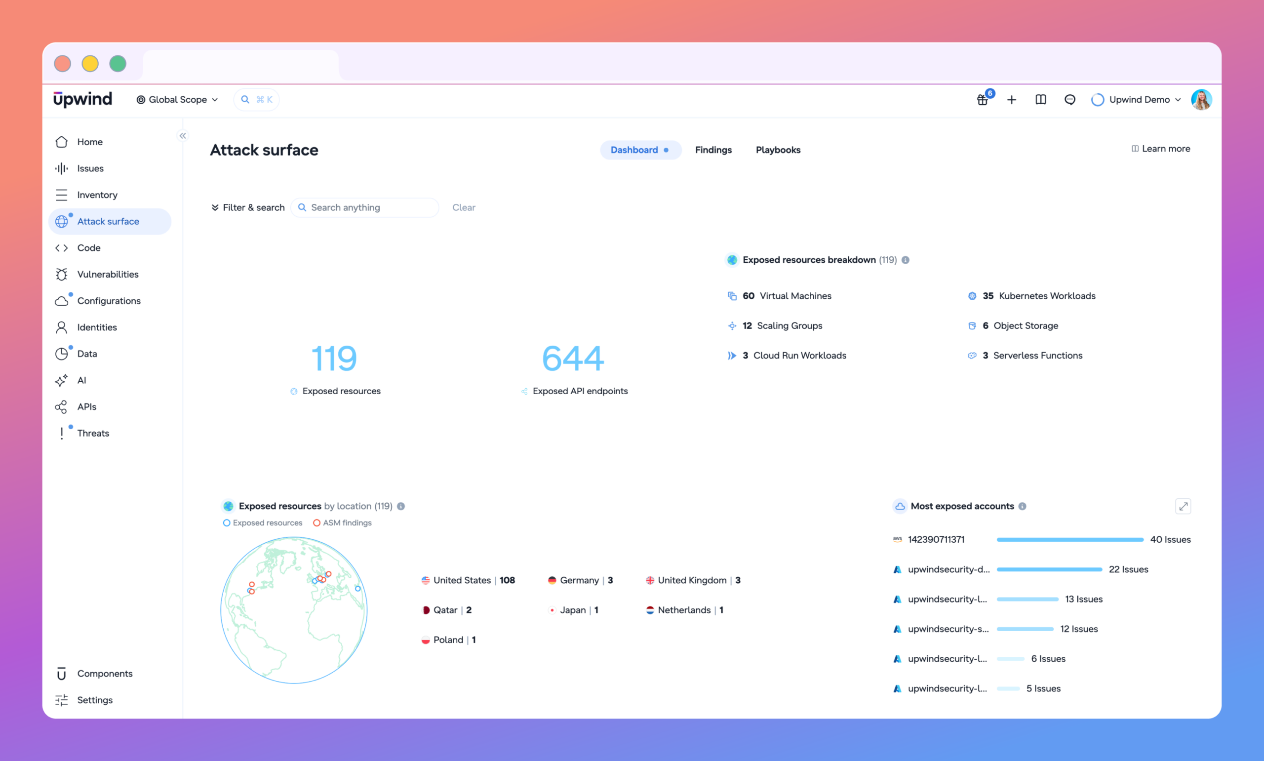 attack-surface-management-framework-mock-b-scaled