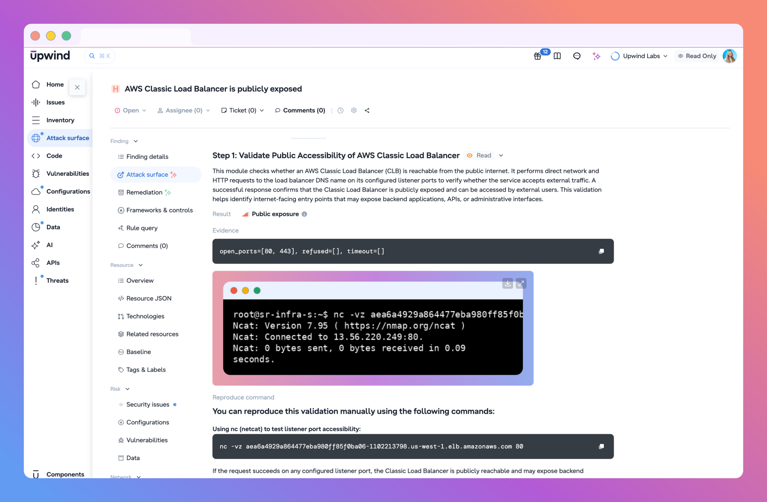 attack-surface-management-framework-mock-c-scaled