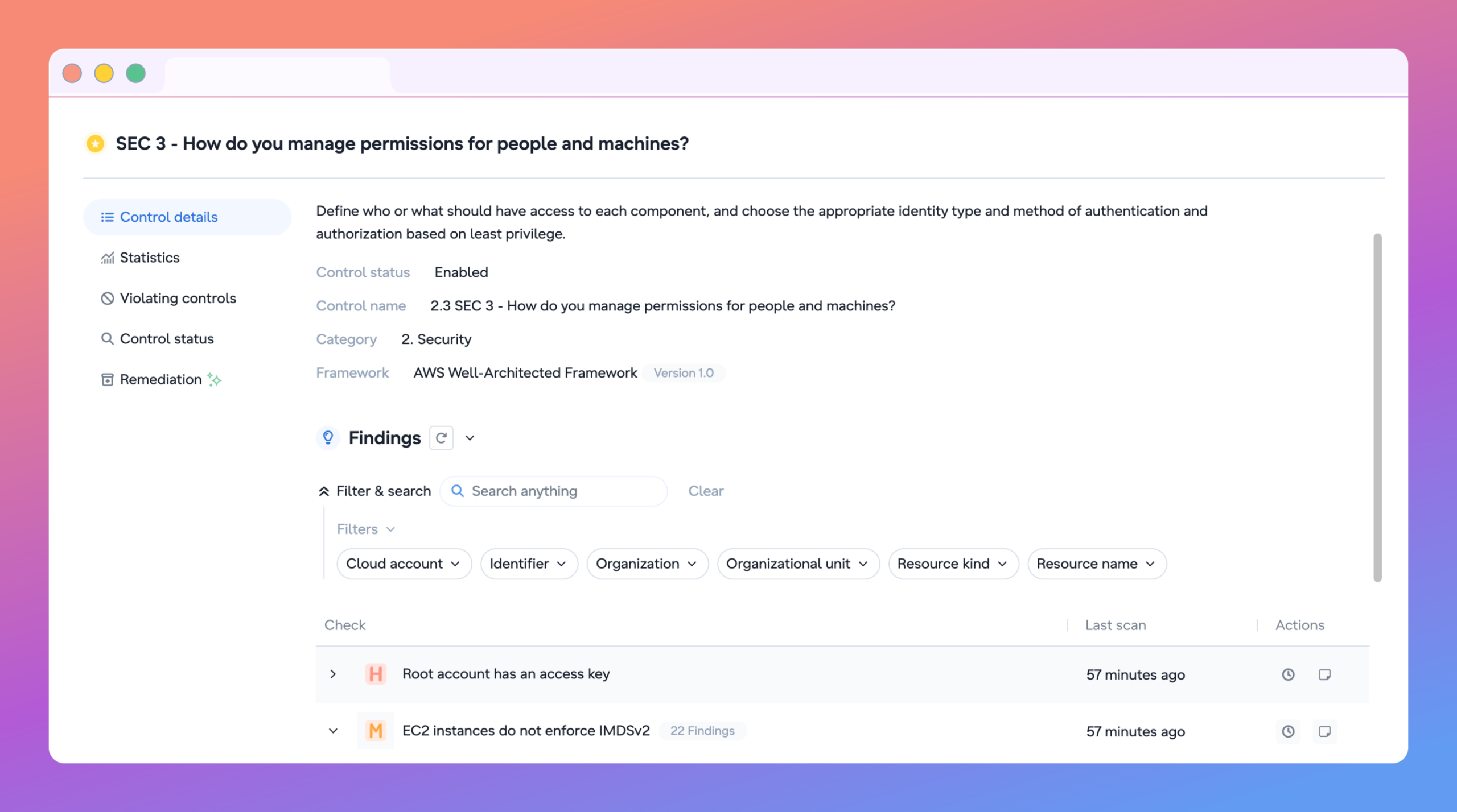 aws-well-architected-framework-mock-b-scaled