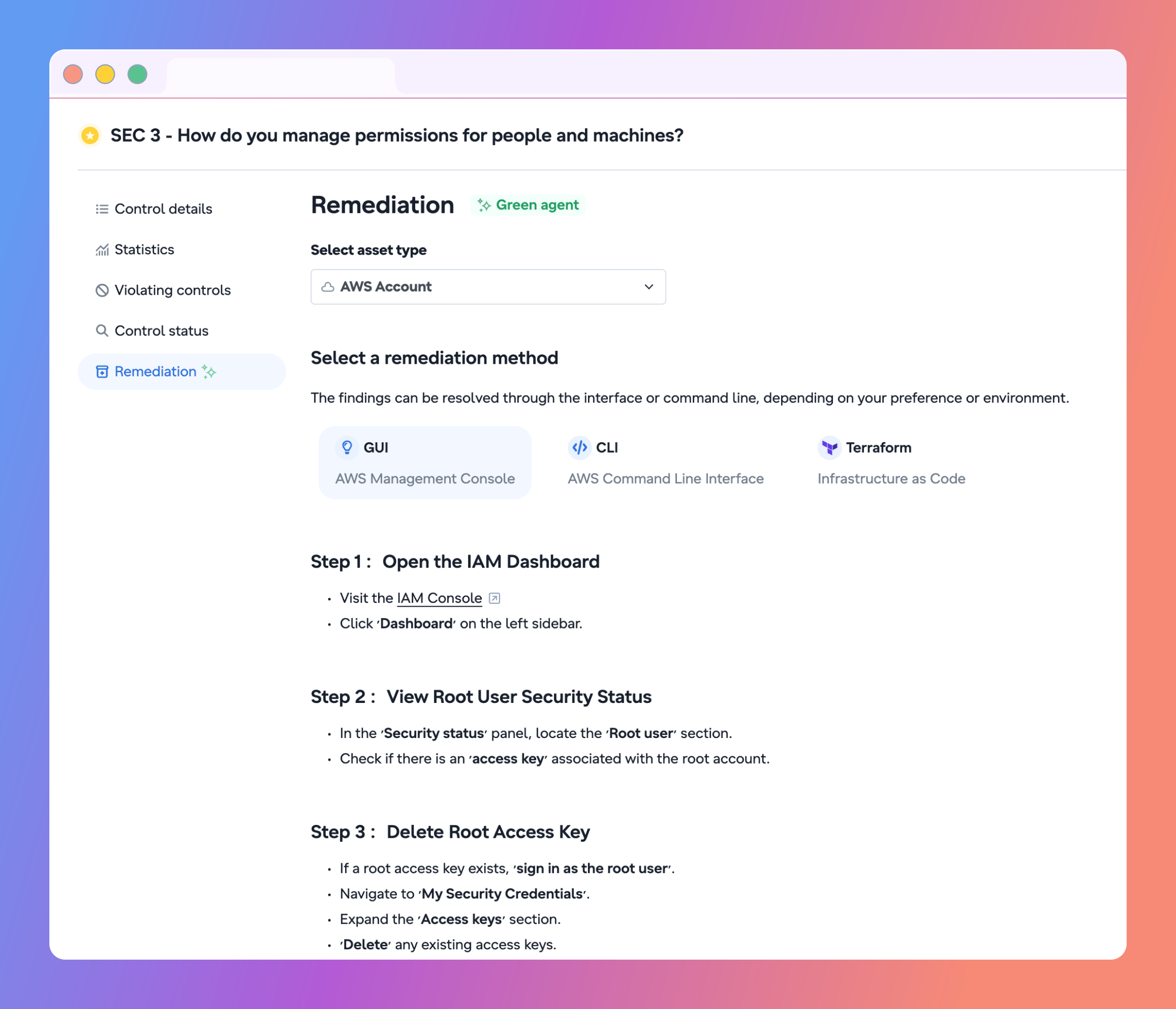 aws-well-architected-framework-mock-d
