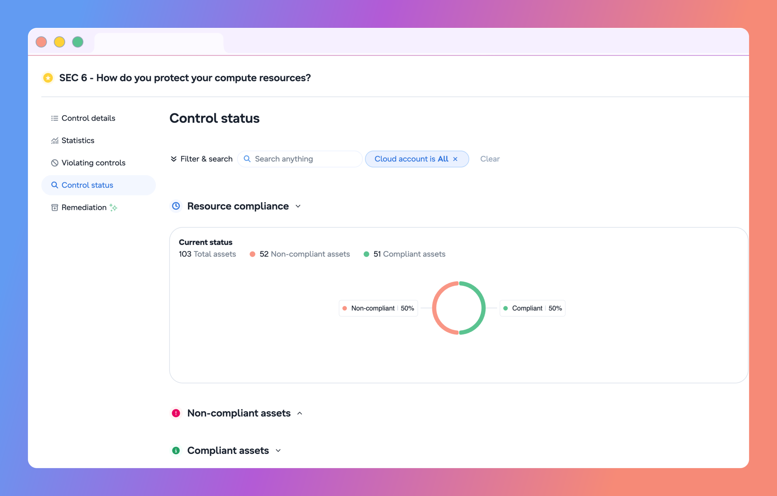 aws-well-architected-framework-mock-e-scaled