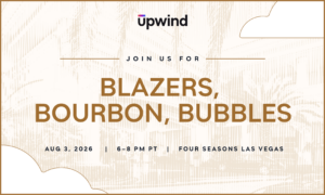 blazers-bourbon-bubbles-1600x960