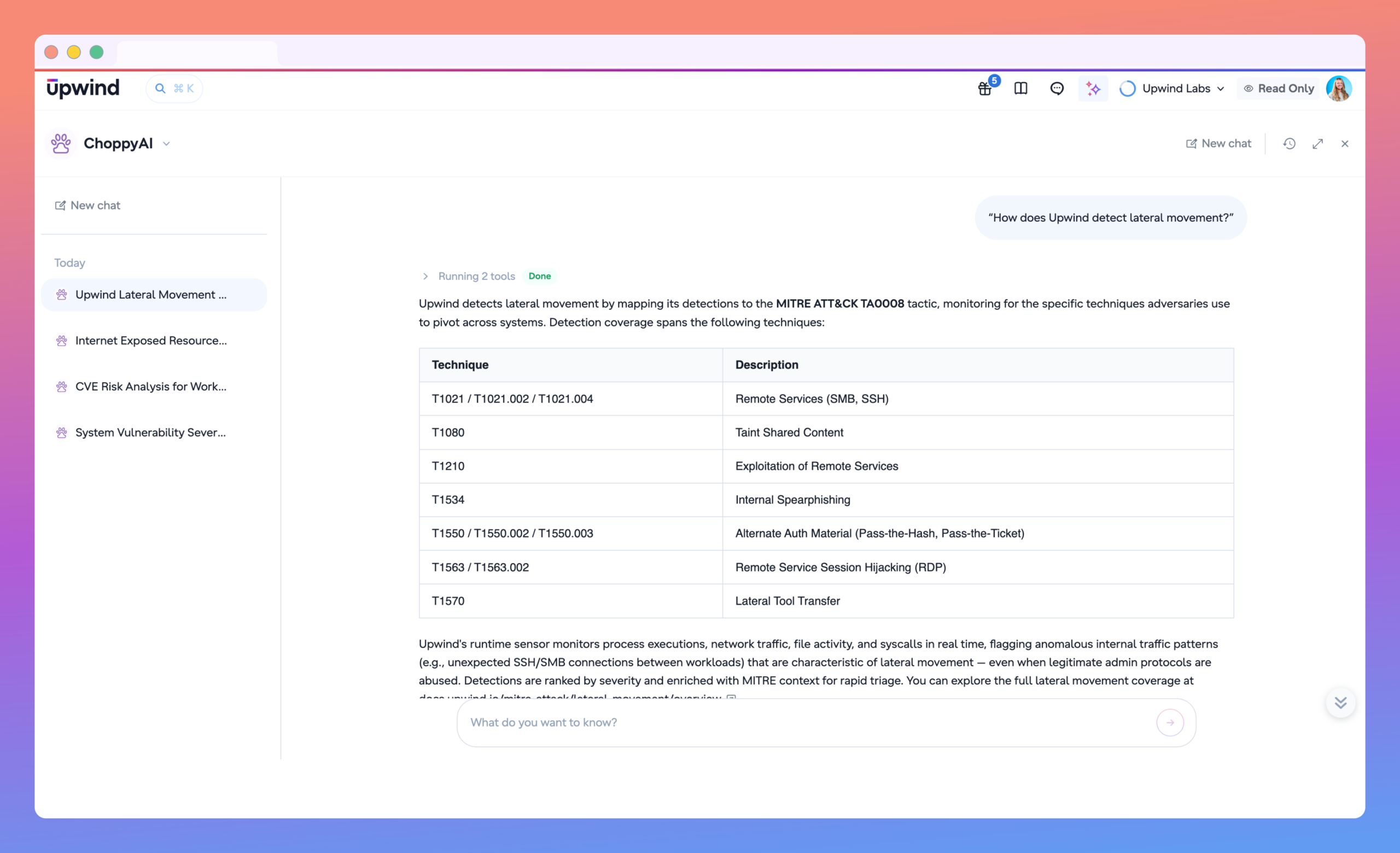choppy-2-0-product-docs-scaled