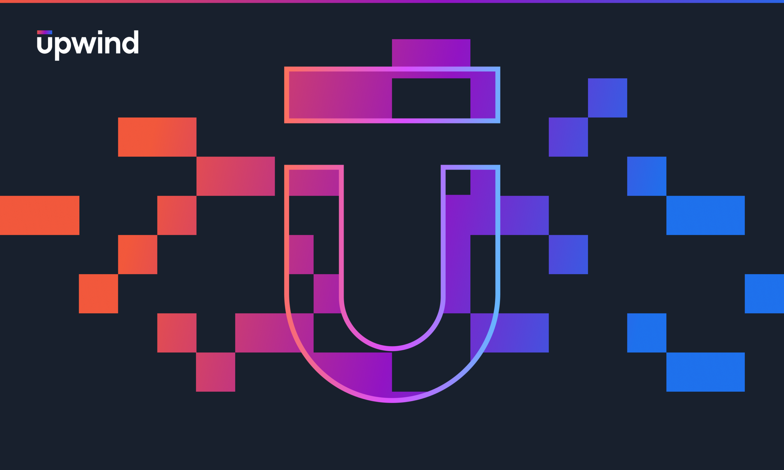 cryptography-framework
