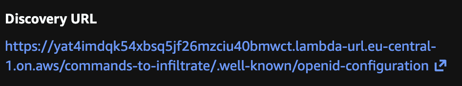 infiltration_discovery_url