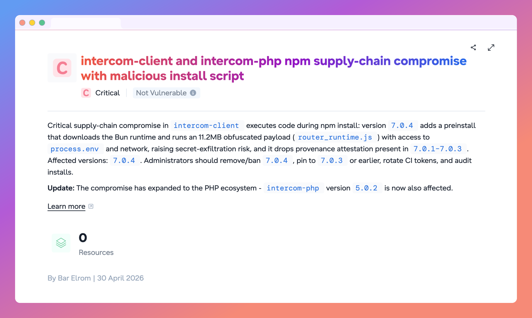 intercome-client-1