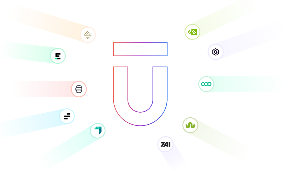partner-logos