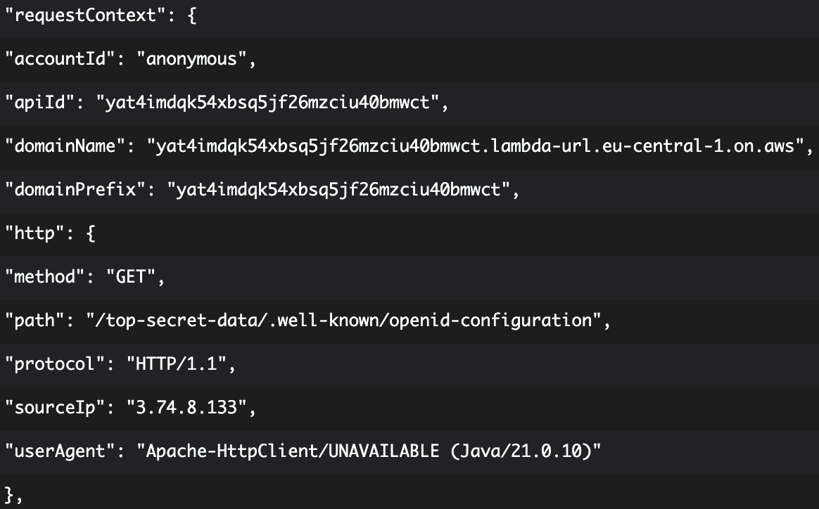 request-lambda_context