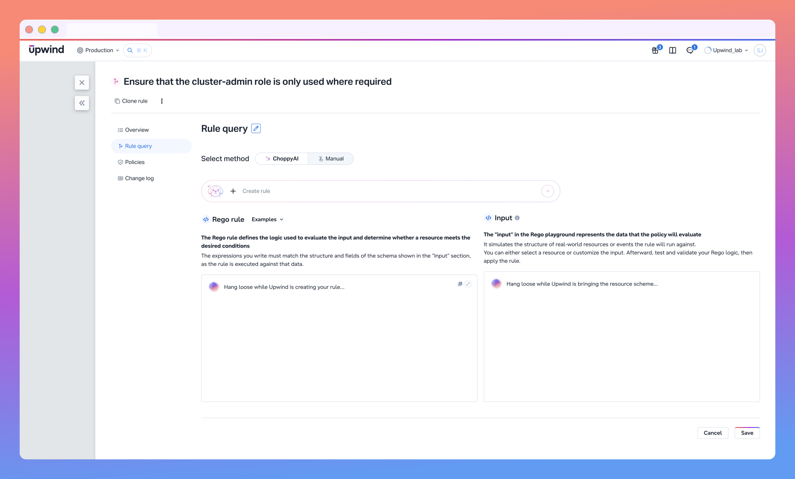 threat-investigations-choppy-ai-1-scaled