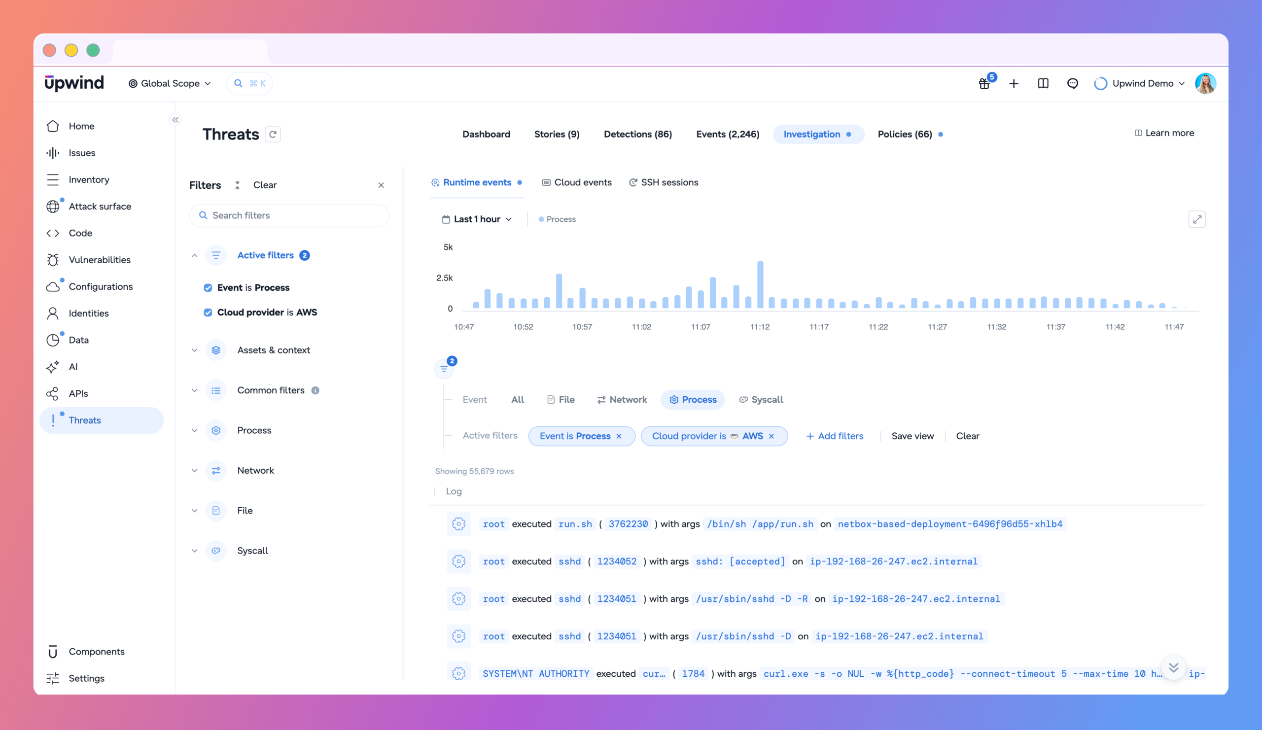 threat-investigations-filters-scaled