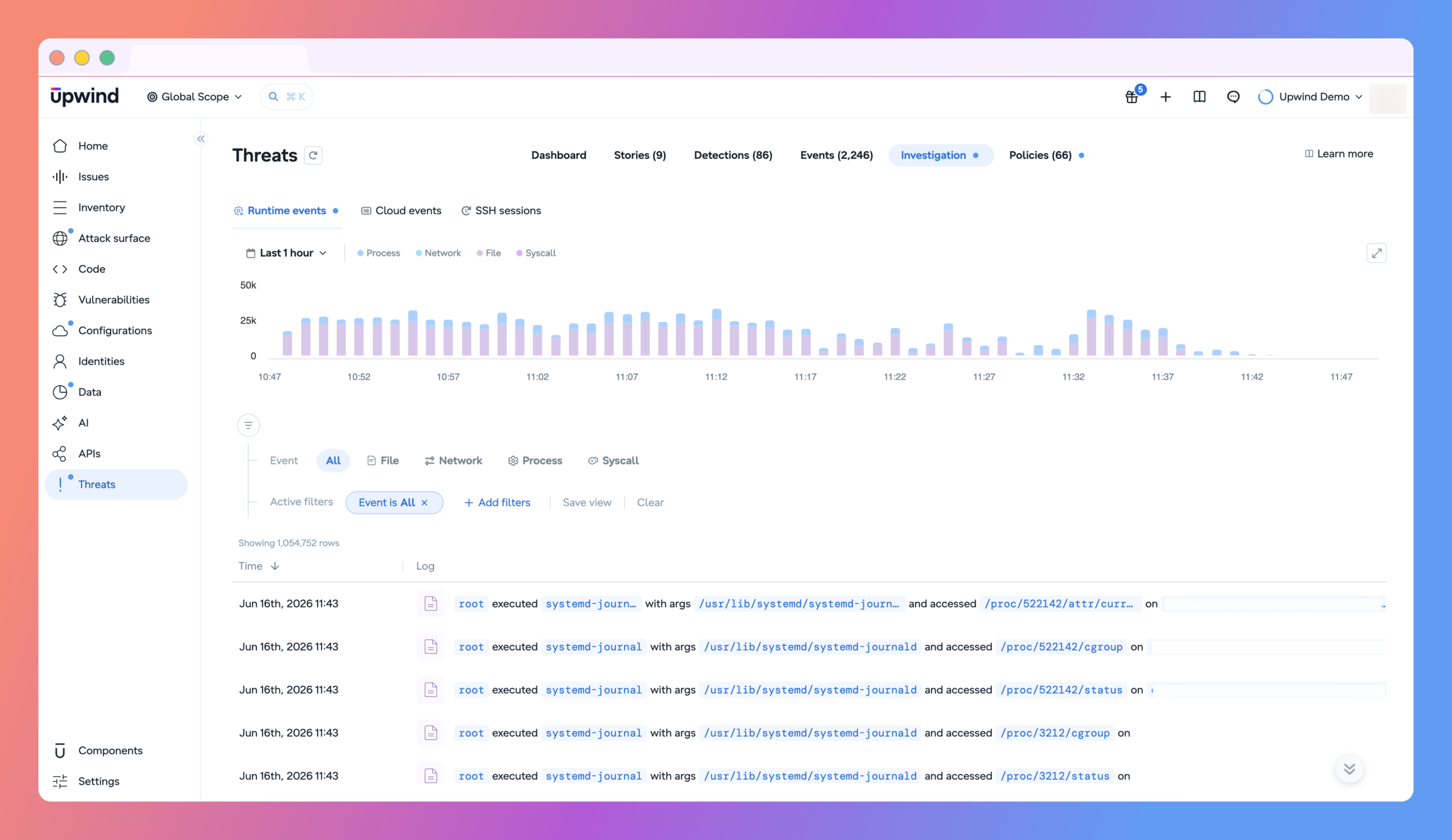 threat-investigations-runtime-events-scaled