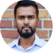 vishon-ganesh