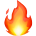 🔥