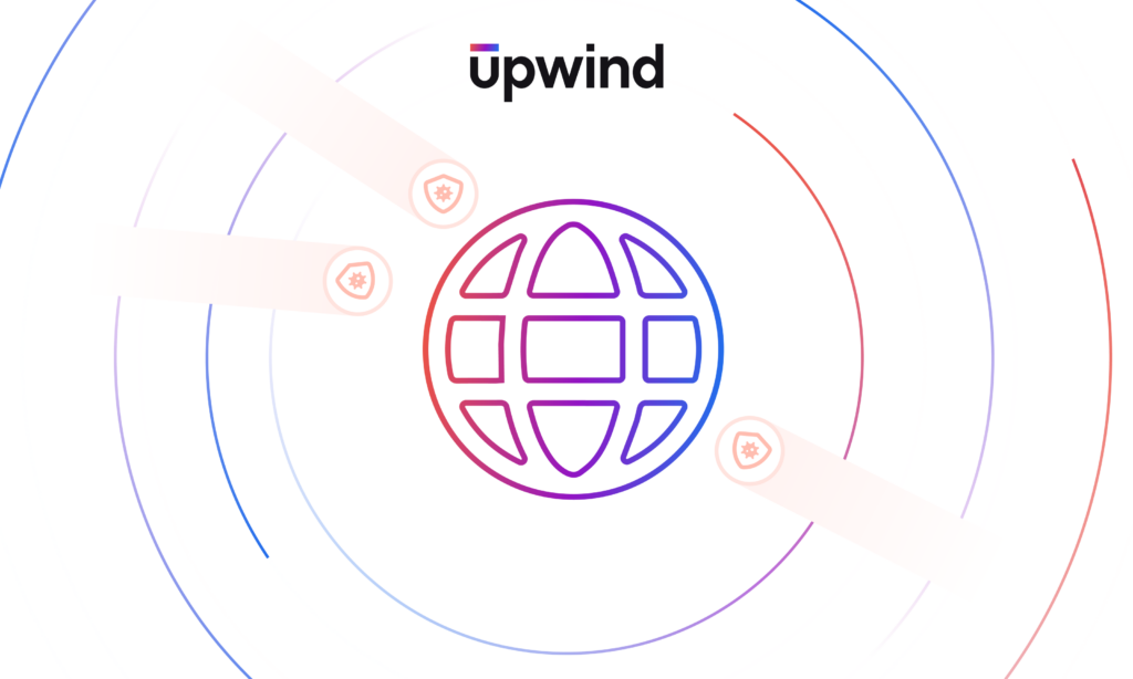 API Custom Threat Detection
