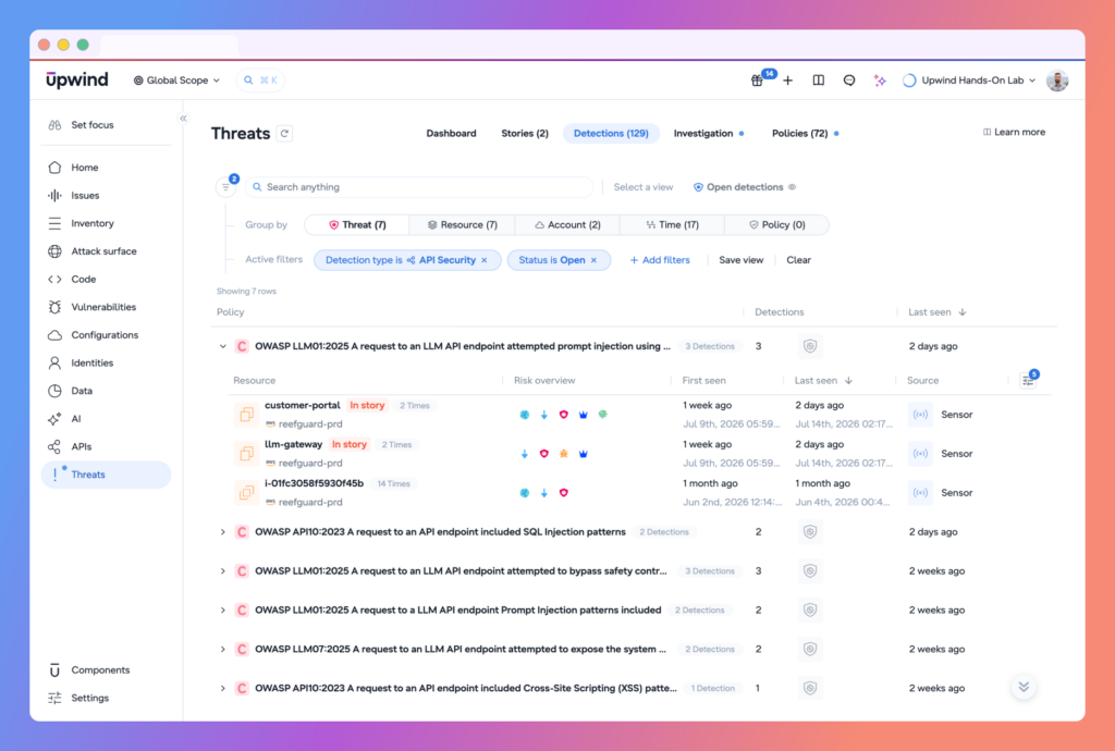 API-Threat-Detection-mock-a-1024x690