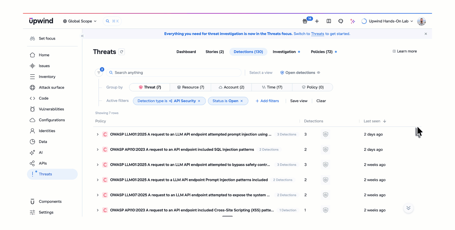 APISecurity2