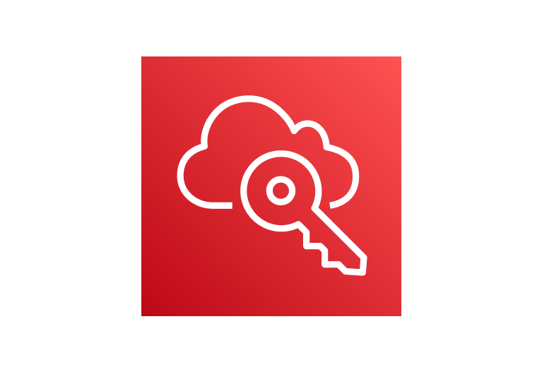 AWS-IdentityCenter