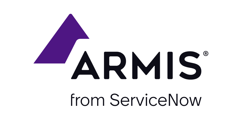 Armis