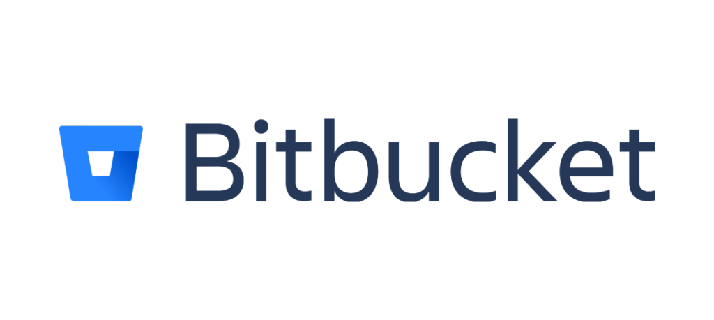 Bitbucket