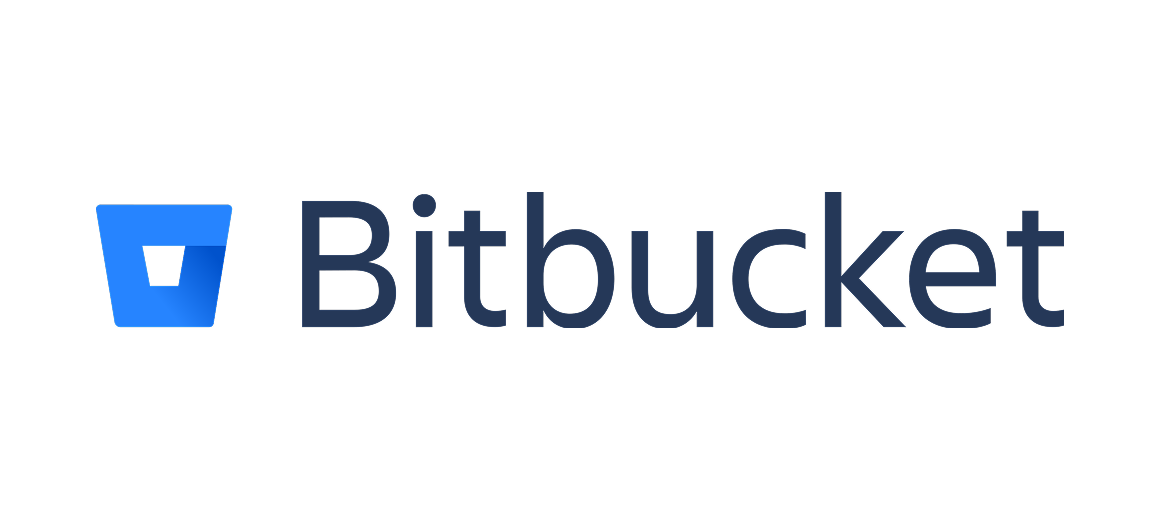Bitbucket