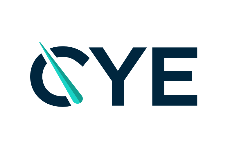 CYE