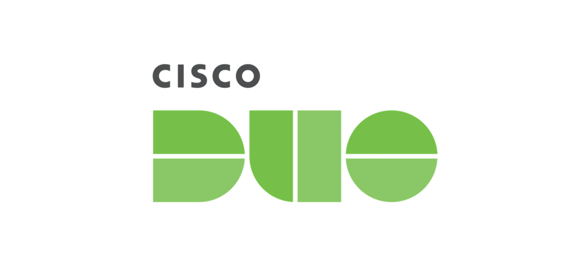 CiscoDuo