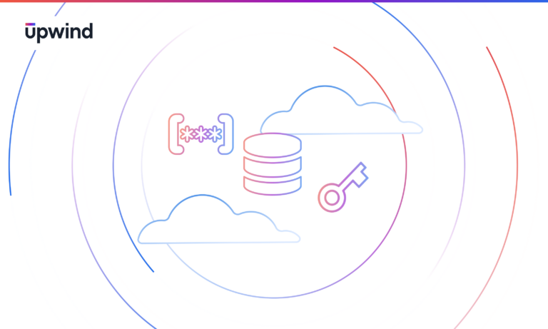 Data-Security